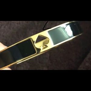 Kate spade ♠️ Bracelet.